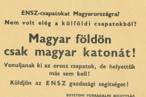 pecs8-solyom-ensz-roplap-1956