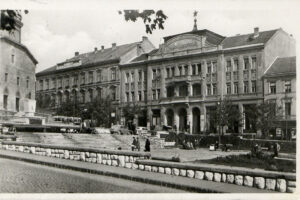 pecs8-solyom-nador-csillag-1956